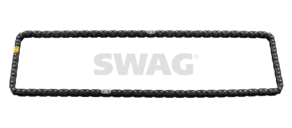 Rozvodová reżaz SWAG